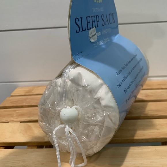 Travel fresh sleep sack - Picture 7 of 9
